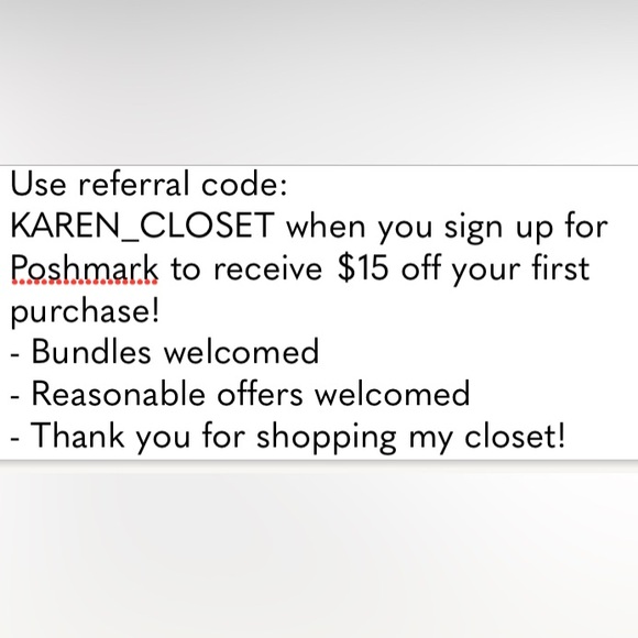 Signature Reitmans black V-neck hole-knit sweater - size XXL - NWT - Picture 8 of 8